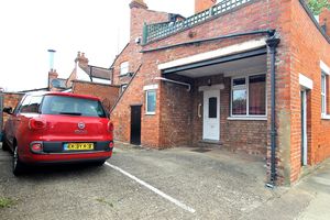 Photo 3- click for photo gallery